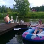 Hilupilttuu *
