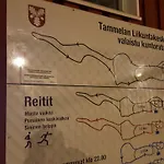 Hilupilttuu