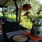 Hilupilttuu *