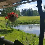 Hilupilttuu *
