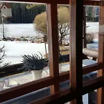 Hilupilttuu Tammela