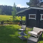 Hilupilttuu Tammela