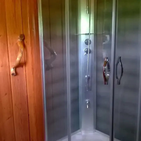 Hilupilttuu * Tammela