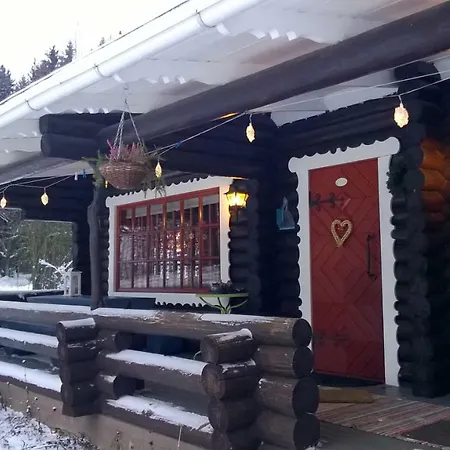 Hilupilttuu * Tammela