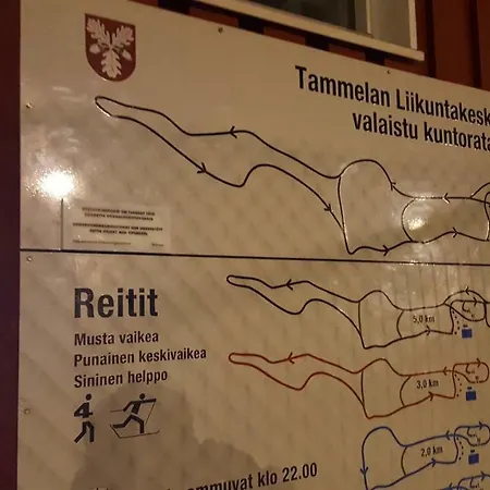 Hilupilttuu