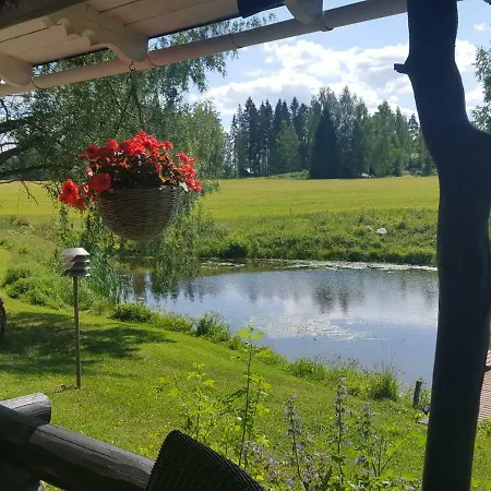 Hilupilttuu *